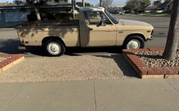 Chevy-luv-1972-brown-1