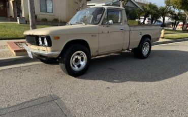 Chevy-luv-1972-brown-3