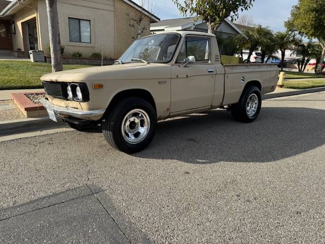 Chevy-luv-1972-brown-3