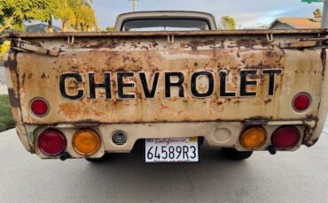 Chevy-luv-1972-brown-4