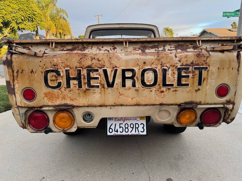 Chevy-luv-1972-brown-4