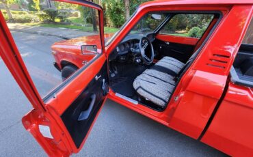 Chevy-luv-1978-11
