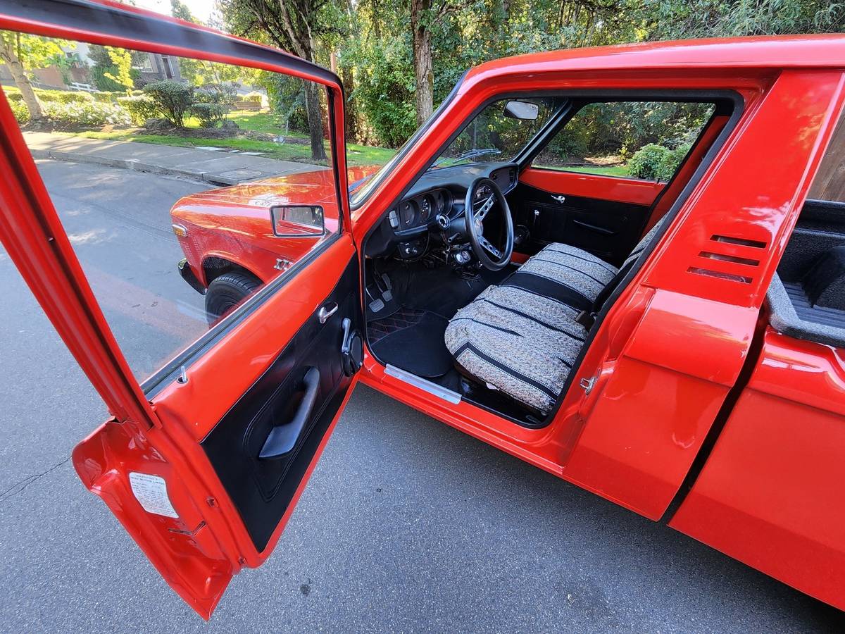 Chevy-luv-1978-11