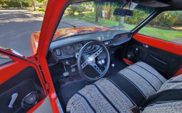 Chevy-luv-1978-12