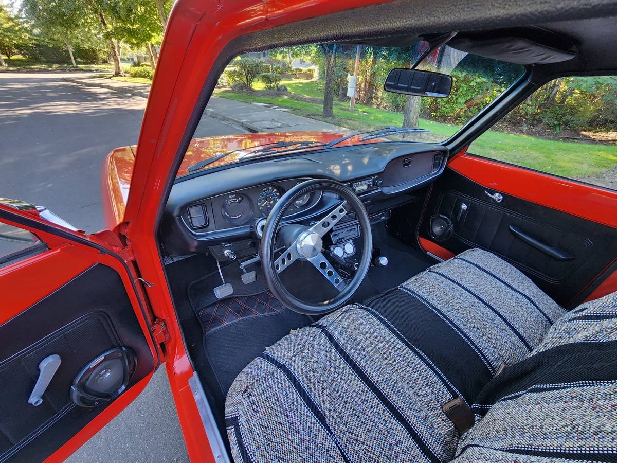 Chevy-luv-1978-12