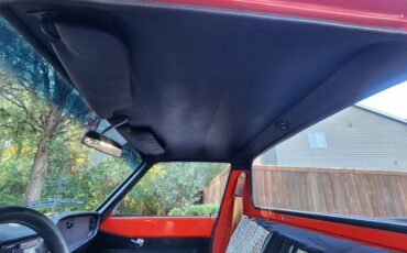 Chevy-luv-1978-13