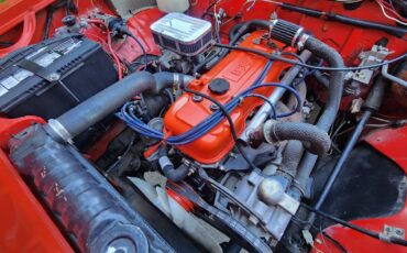 Chevy-luv-1978-14