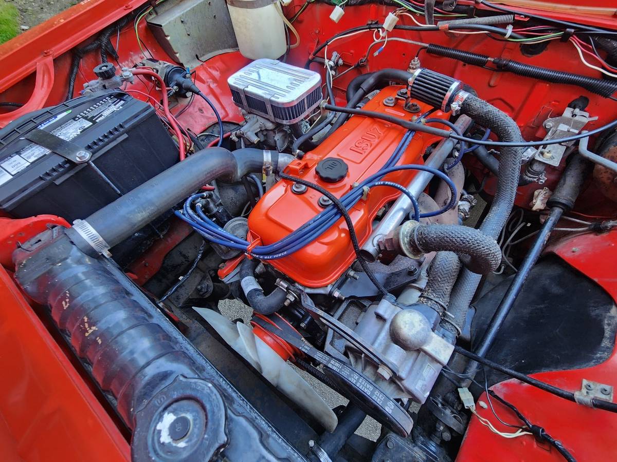 Chevy-luv-1978-14