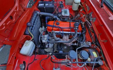 Chevy-luv-1978-15