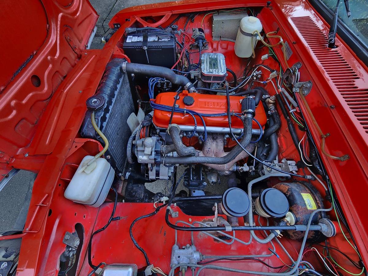Chevy-luv-1978-15