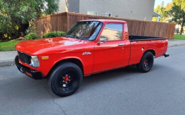 Chevy-luv-1978-2