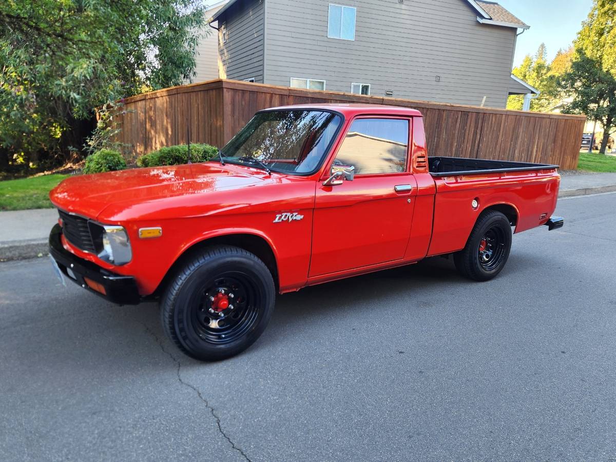 Chevy-luv-1978-2