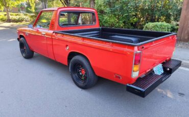 Chevy-luv-1978-3