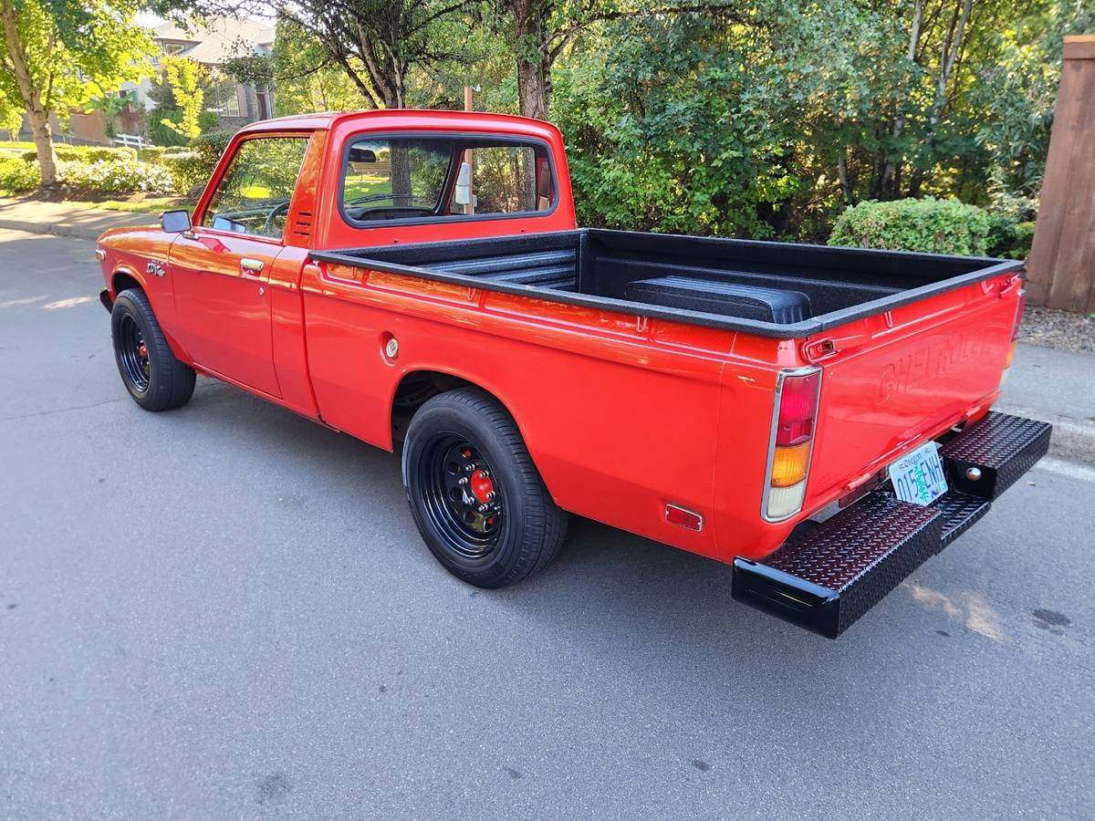Chevy-luv-1978-3