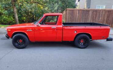 Chevy-luv-1978