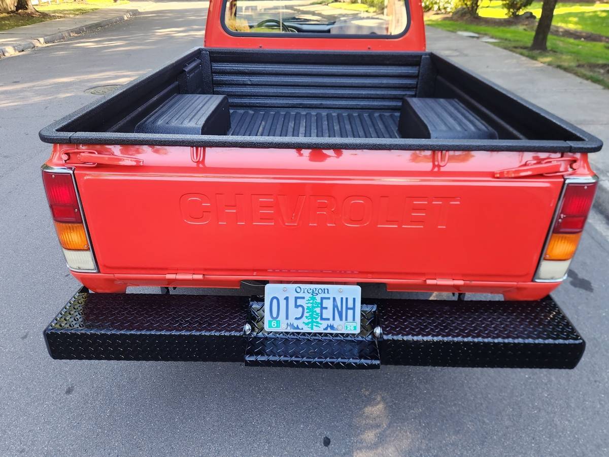 Chevy-luv-1978-4