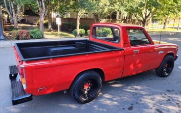 Chevy-luv-1978-5