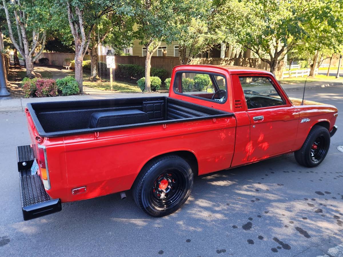 Chevy-luv-1978-5
