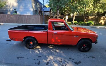 Chevy-luv-1978-6