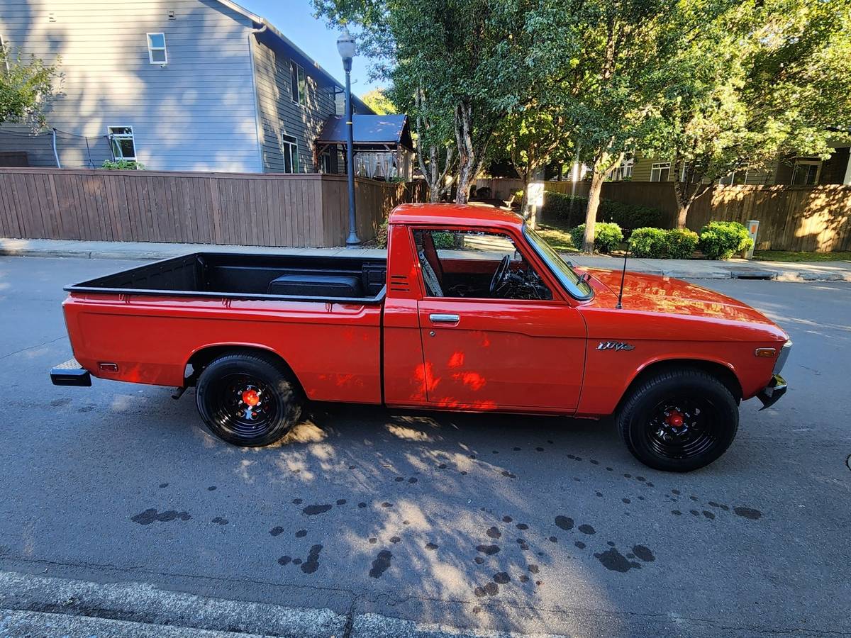 Chevy-luv-1978-6