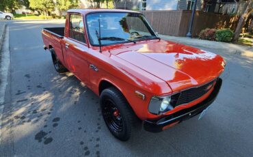 Chevy-luv-1978-7