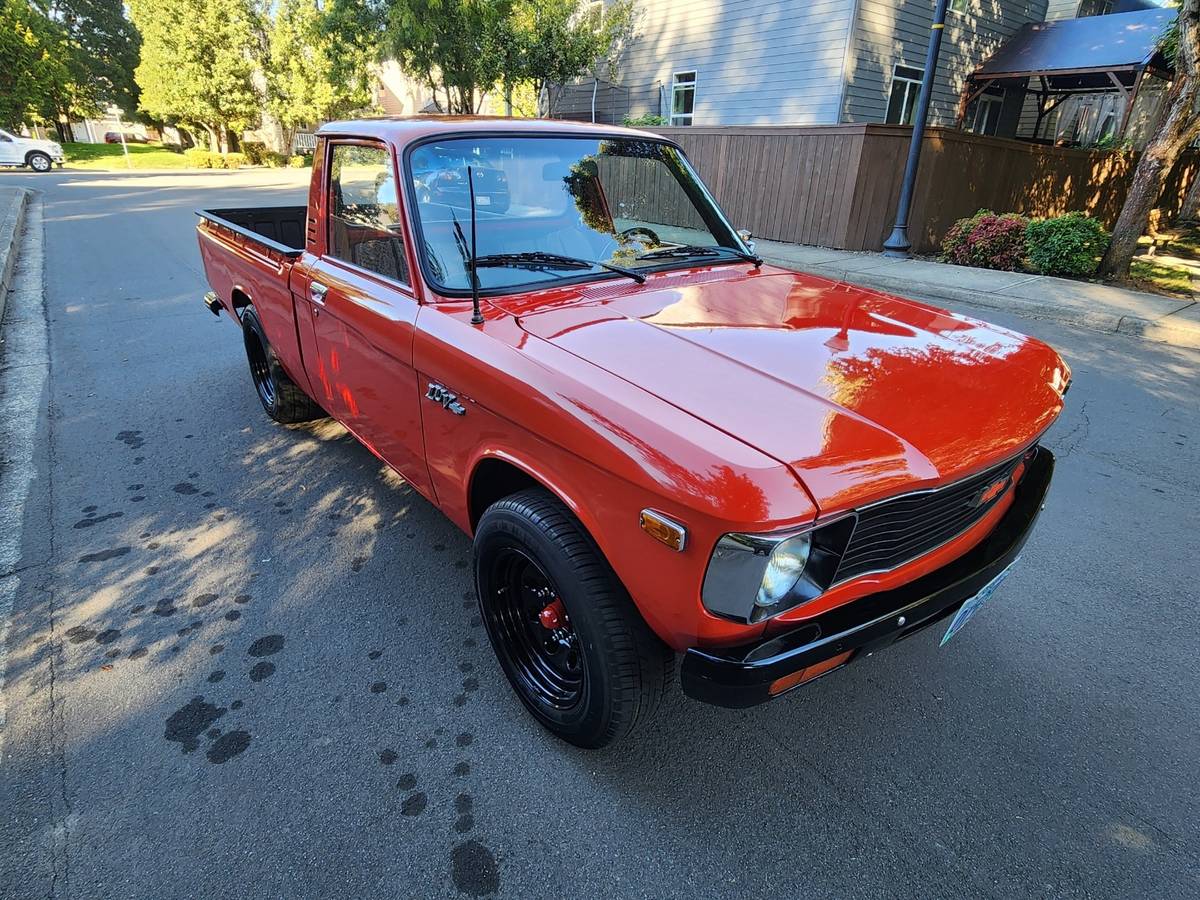 Chevy-luv-1978-7