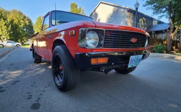Chevy-luv-1978-8