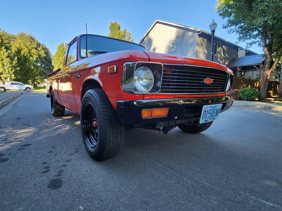 Chevy-luv-1978-8