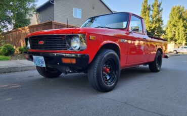 Chevy-luv-1978-9