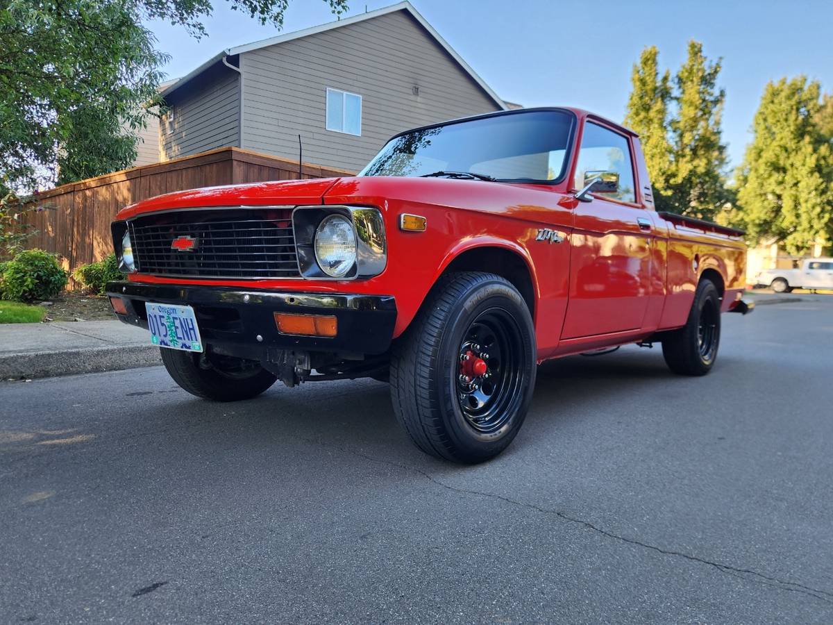 Chevy-luv-1978-9