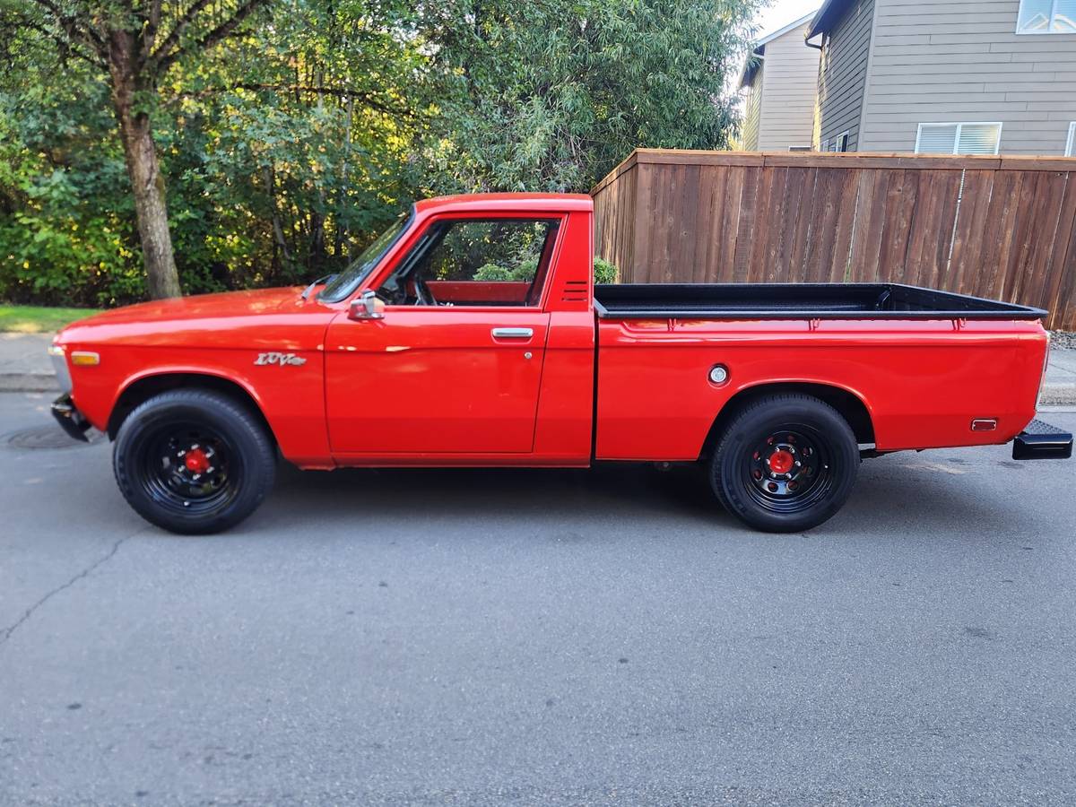 Chevy-luv-1978