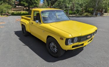 Chevy-luv-1979-yellow