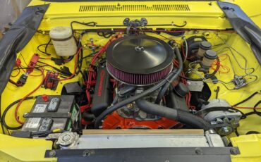 Chevy-luv-1979-yellow-8