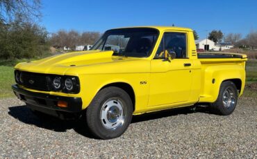Chevy-luv-pick-up-1974-yellow-10