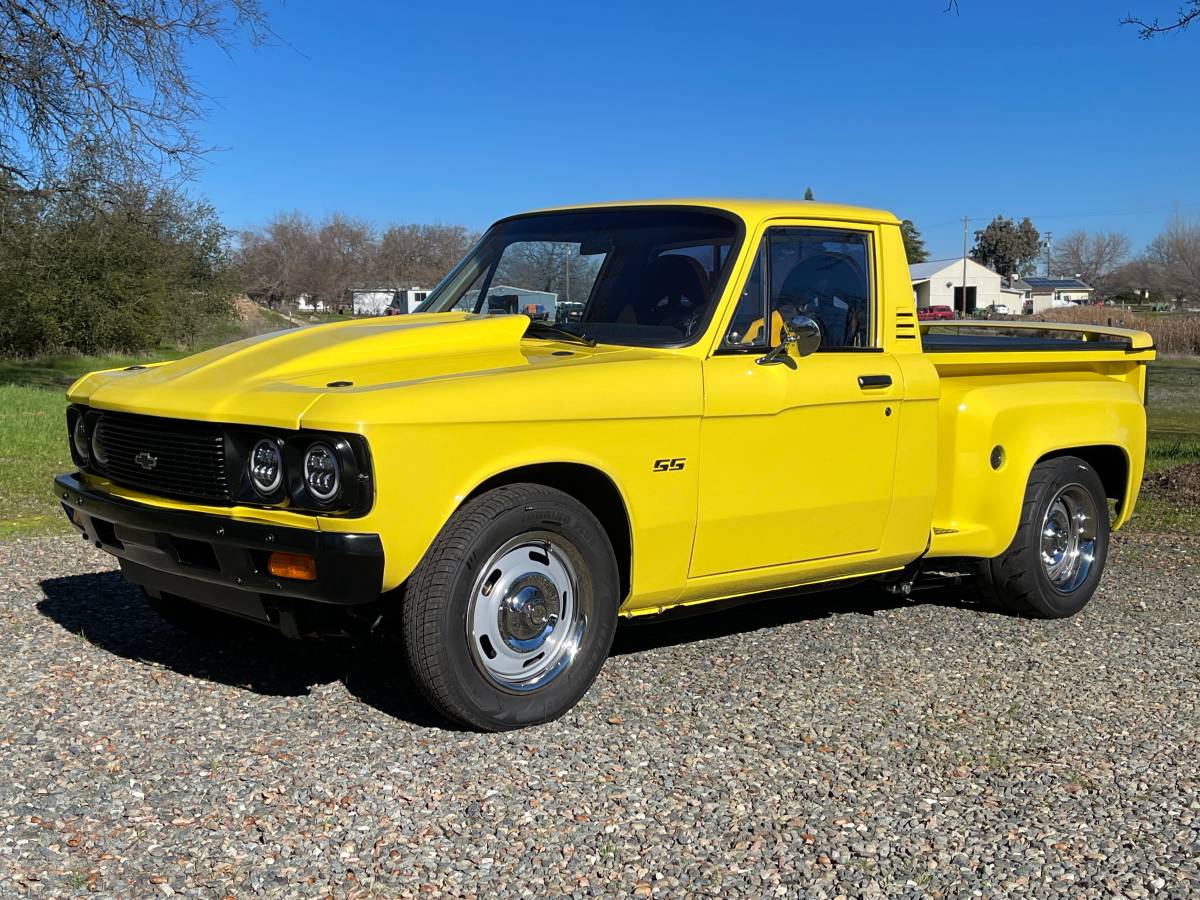 Chevy-luv-pick-up-1974-yellow-10