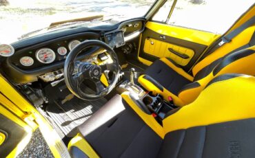 Chevy-luv-pick-up-1974-yellow-14