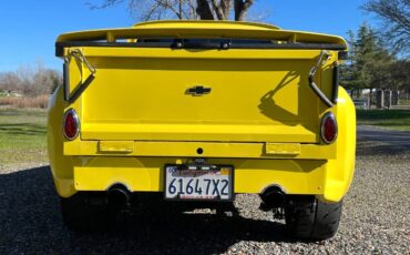 Chevy-luv-pick-up-1974-yellow-20