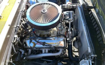 Chevy-luv-pick-up-1974-yellow-21