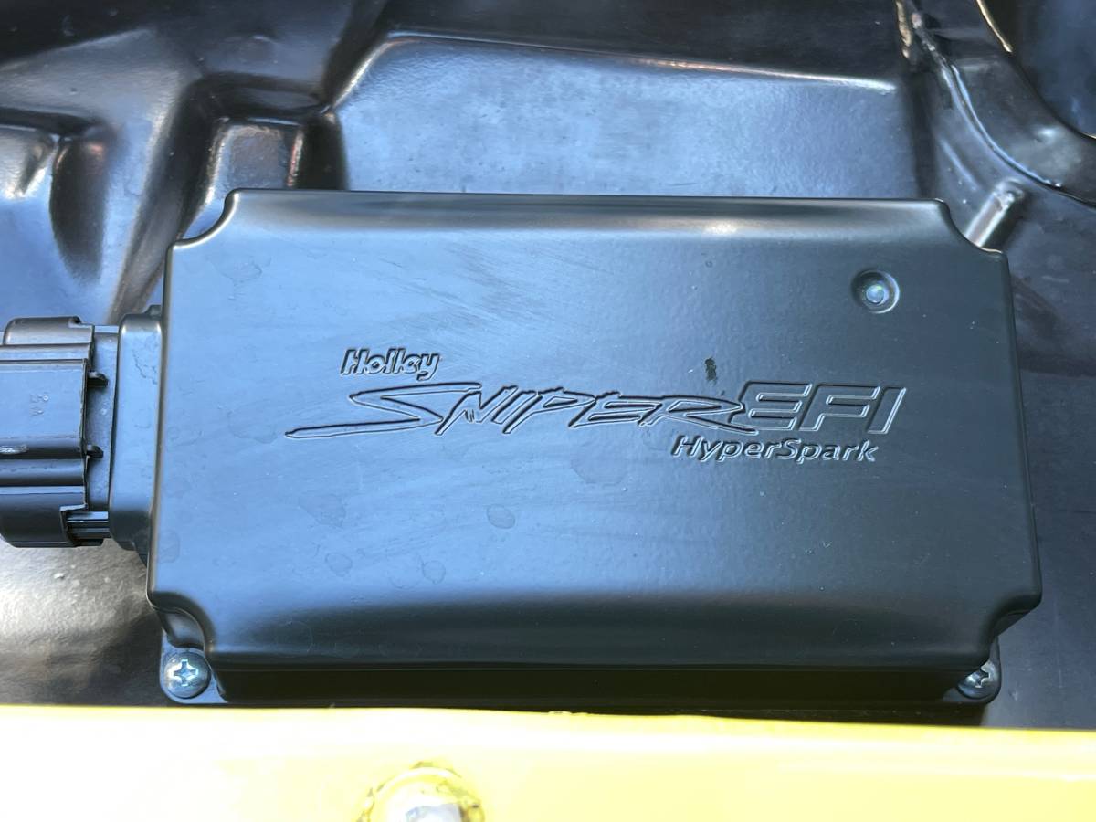 Chevy-luv-pick-up-1974-yellow-23