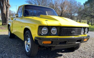 Chevy-luv-pick-up-1974-yellow-4