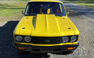 Chevy-luv-pick-up-1974-yellow-5