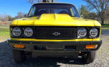 Chevy-luv-pick-up-1974-yellow-6