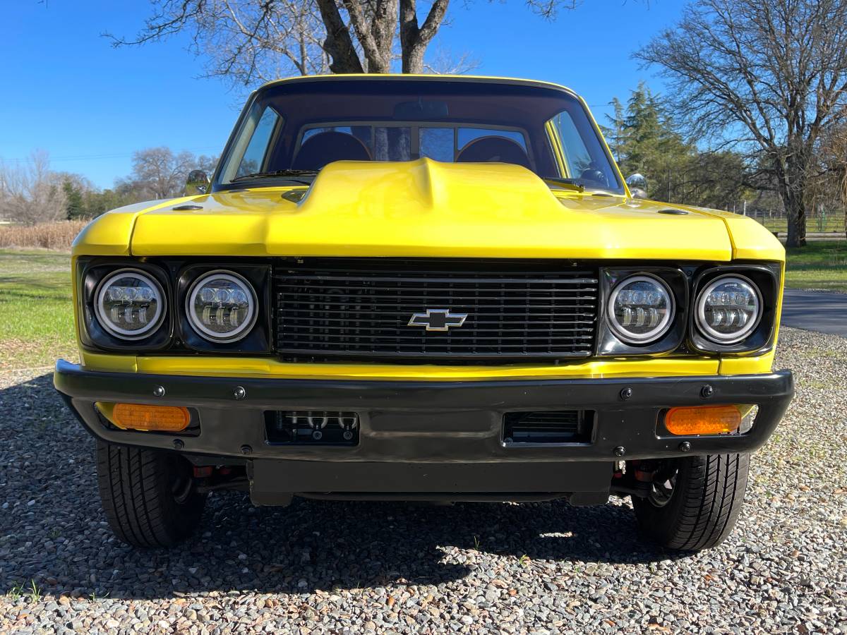 Chevy-luv-pick-up-1974-yellow-6