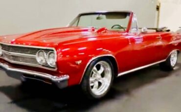 Chevy-malibu-1965-red-1