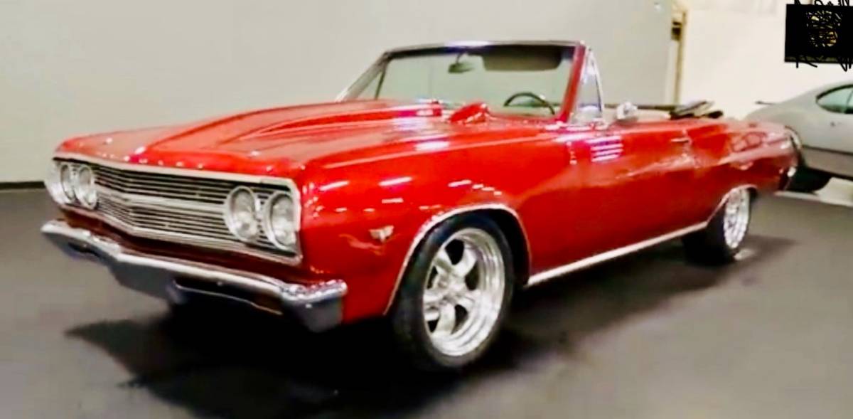 Chevy-malibu-1965-red-1