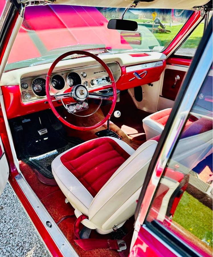 Chevy-malibu-1965-red-10