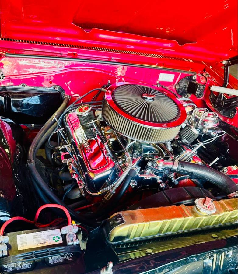 Chevy-malibu-1965-red-11