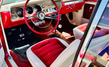 Chevy-malibu-1965-red-2