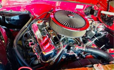 Chevy-malibu-1965-red-3