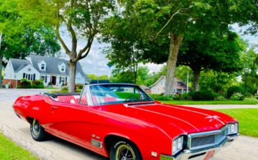 Chevy-malibu-1965-red-5